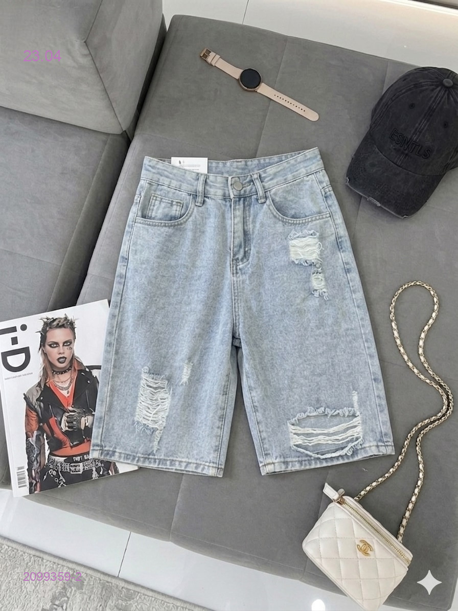 Шорты бронь 2099359-2