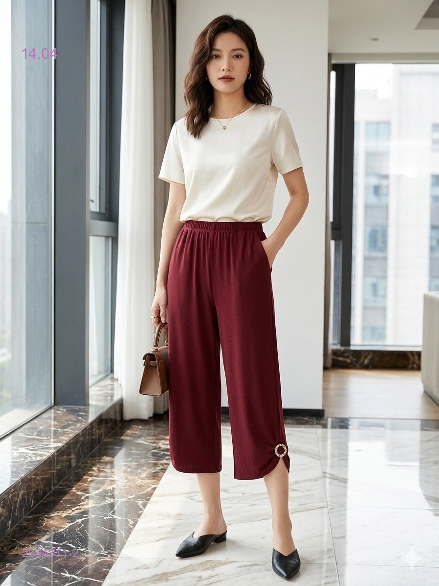 Капри 2094311-2