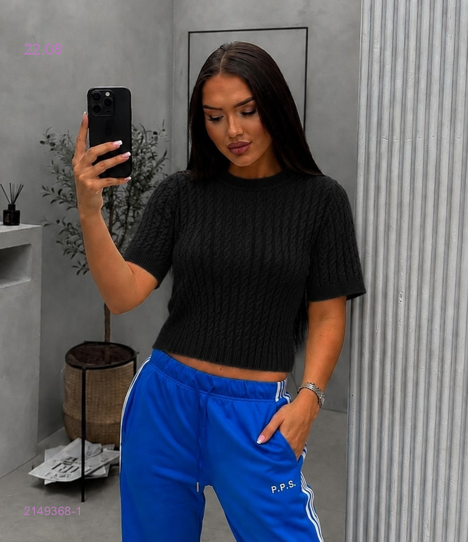 Футболка 2149368-1