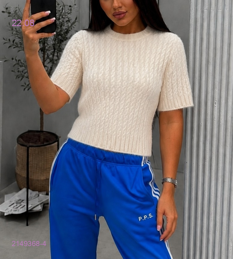 Футболка 2149368-4