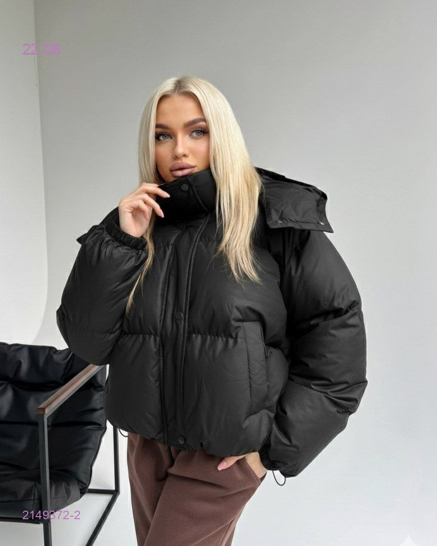 Куртка бронь 2149372-2