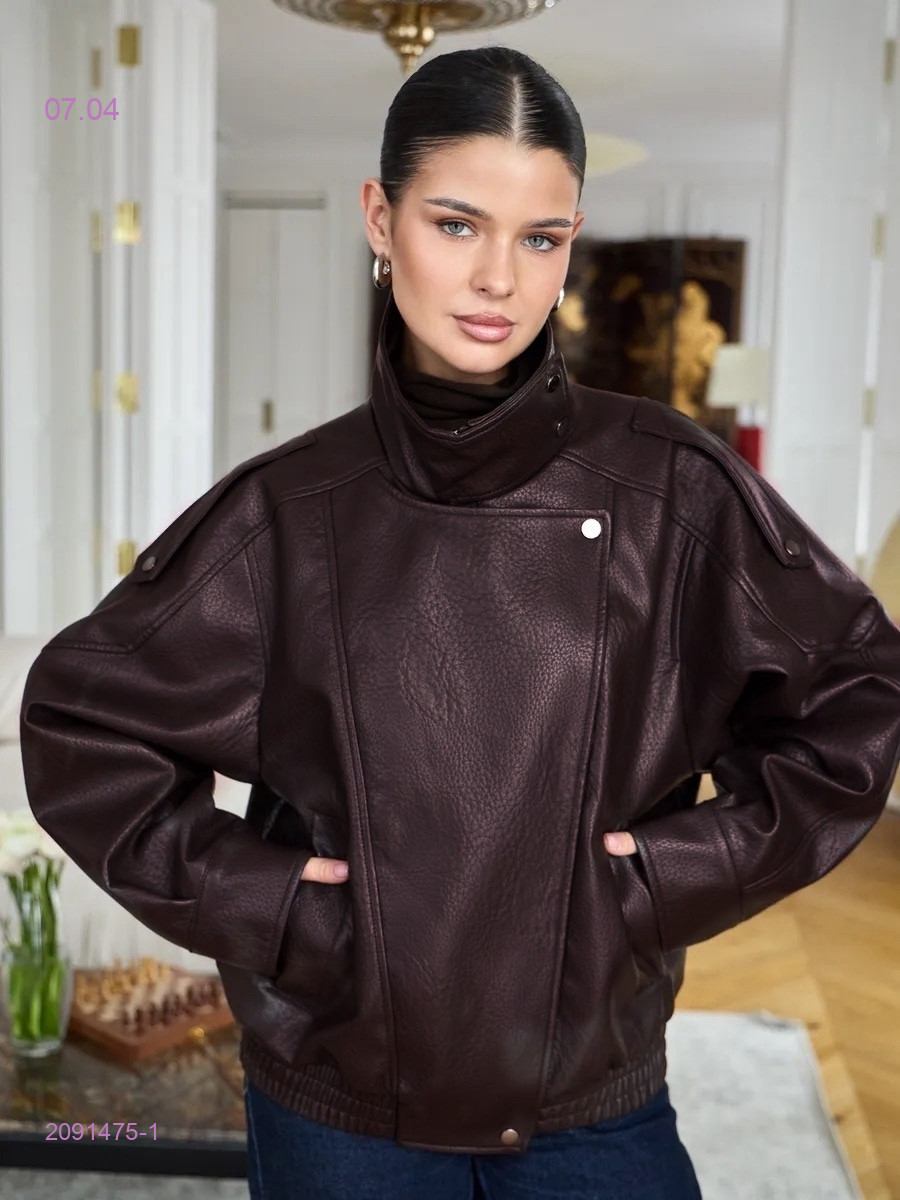 Куртка бронь 2091475-1