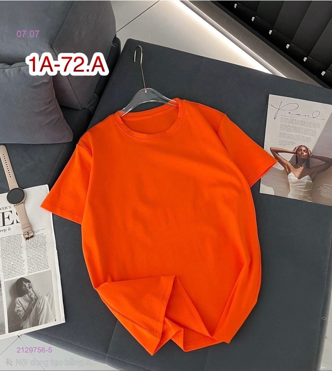 Футболка 2129756-5