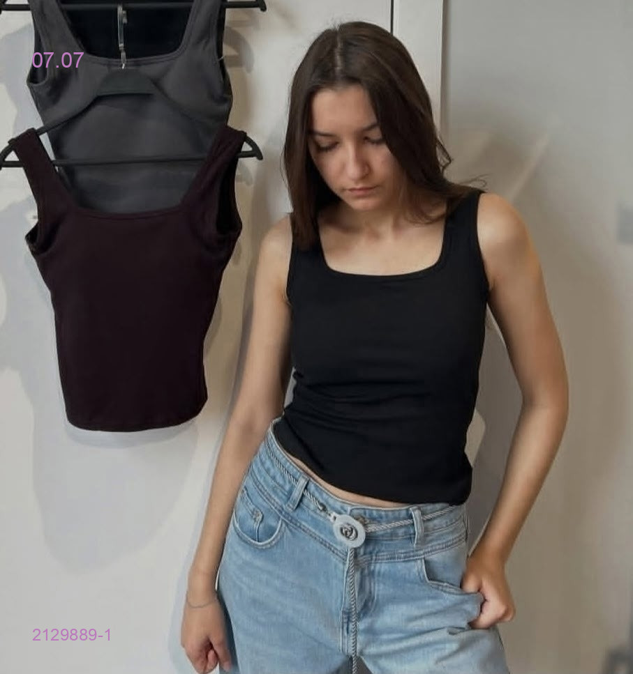 Майка 2129889-1