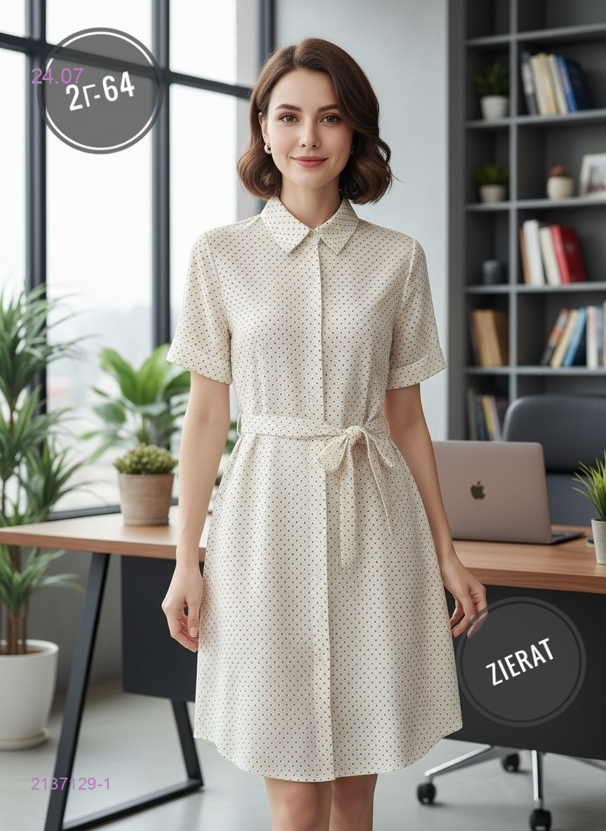 Туника 2137129-1
