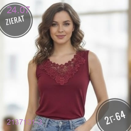 Кофта 2137131-3