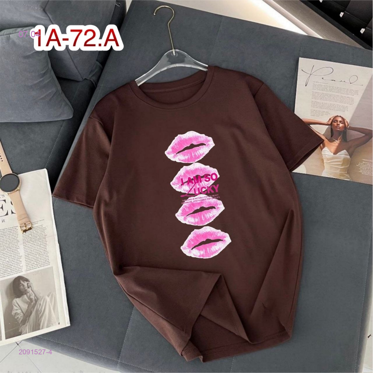 Футболка 2091527-4