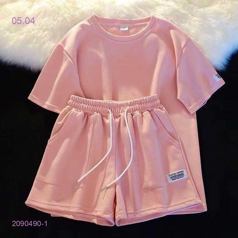 Костюм двойка 2090490-1