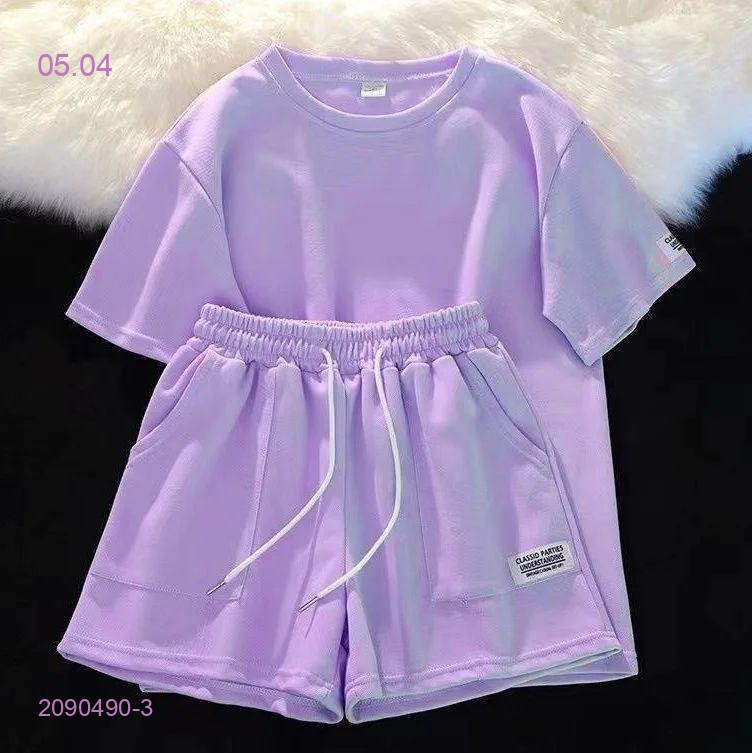 Костюм двойка 2090490-3