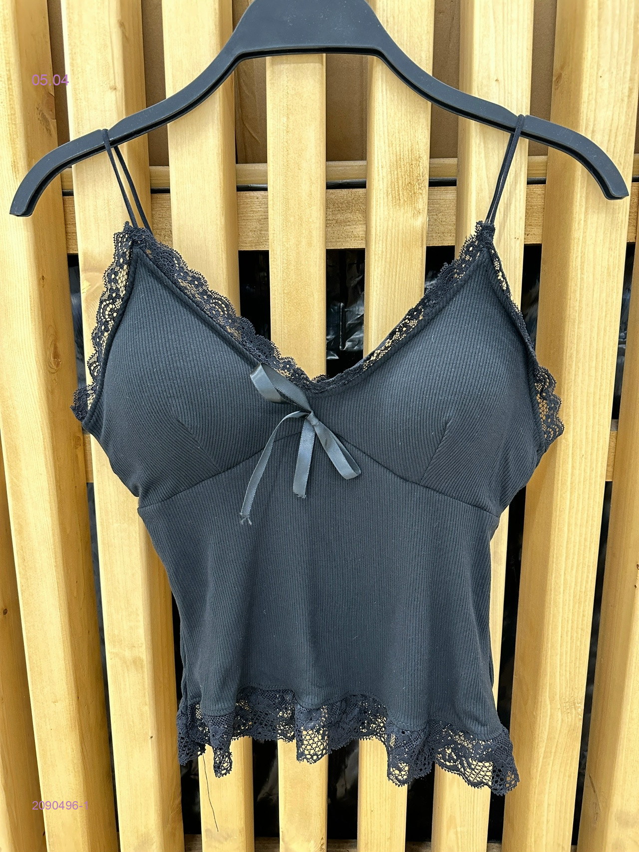 Топик 2090496-1