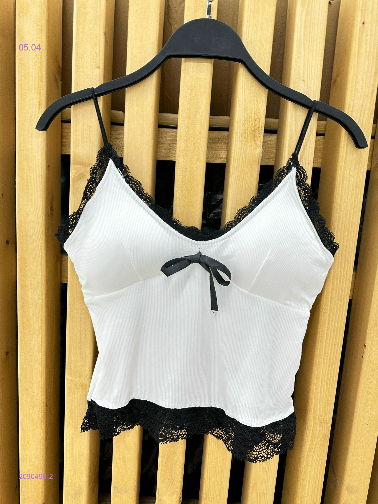 Топик 2090496-2