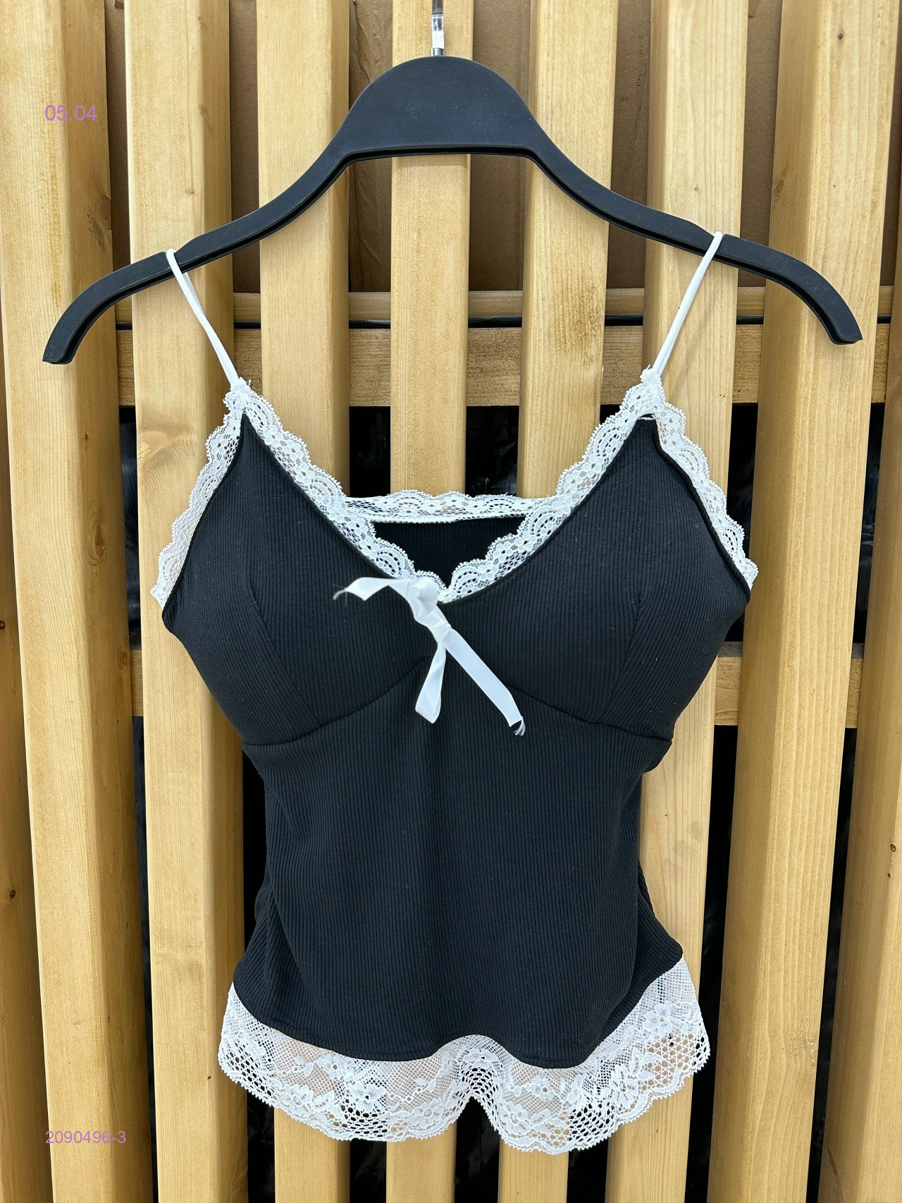 Топик 2090496-3