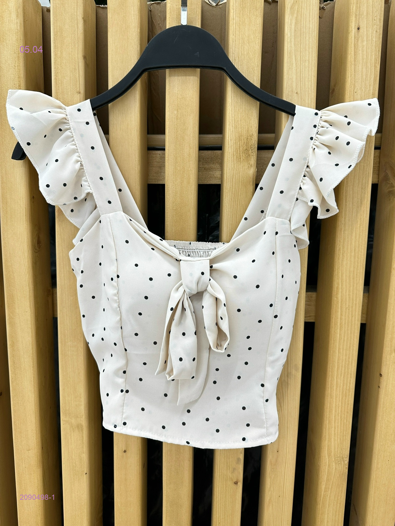 Топик бронь 2090498-1