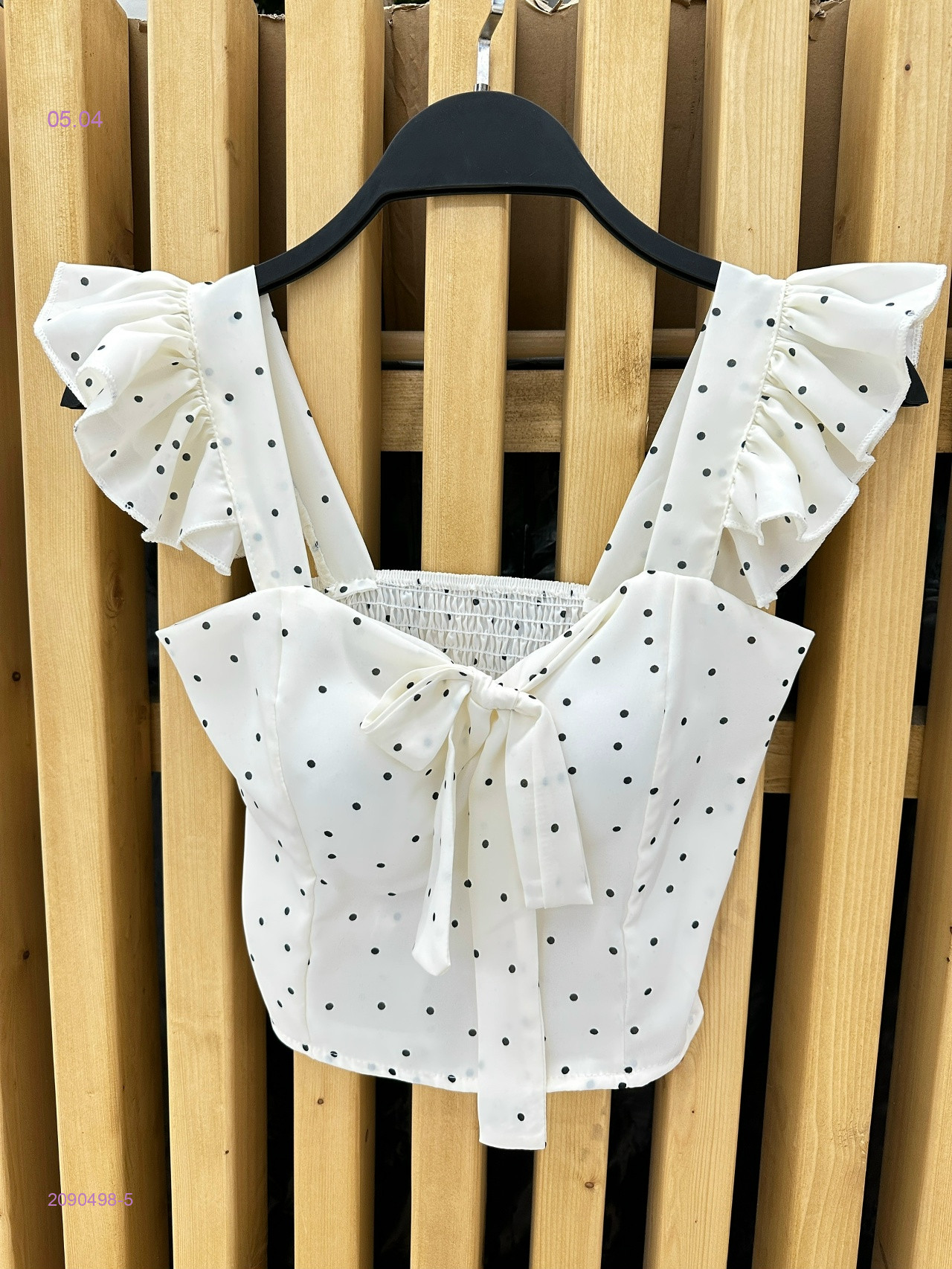 Топик бронь 2090498-5