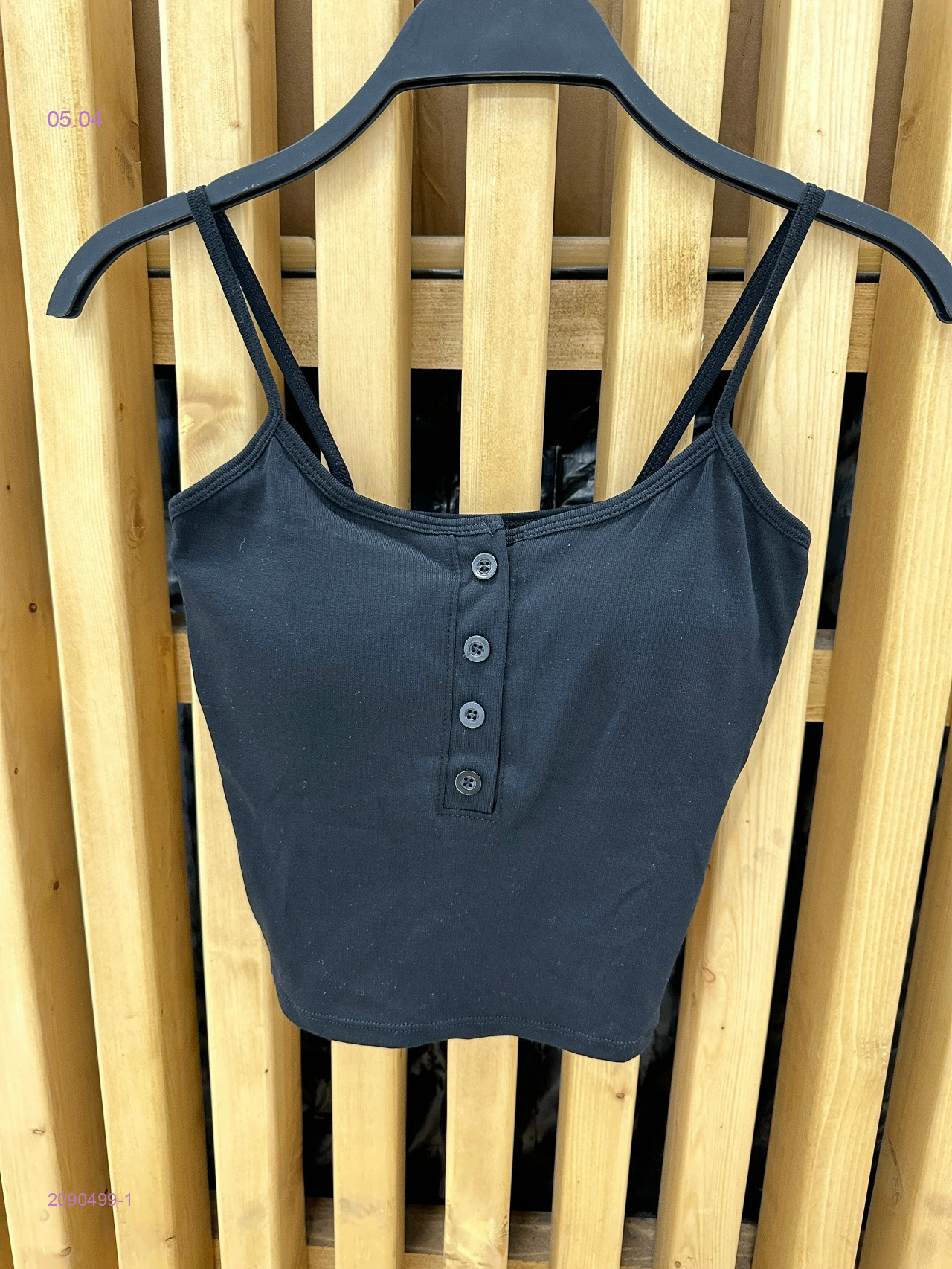 Топик 2090499-1