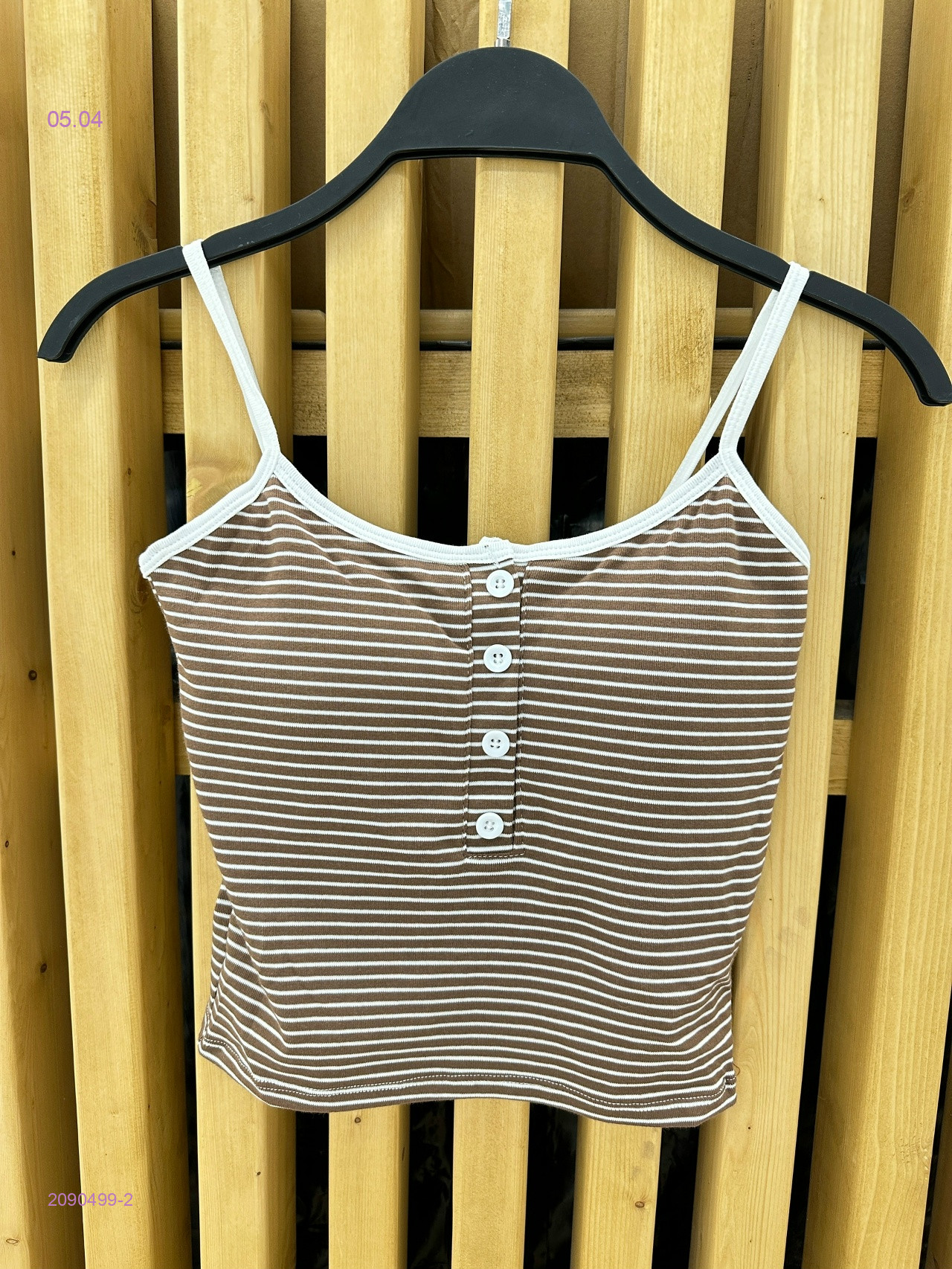 Топик 2090499-2