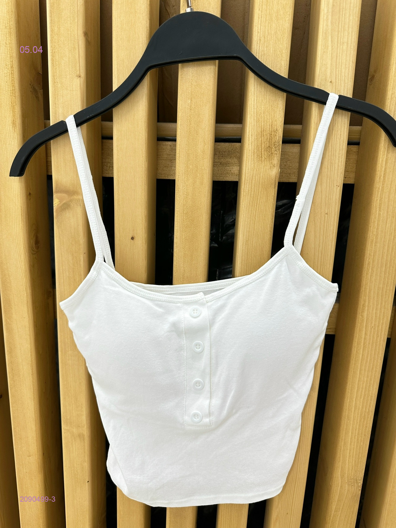 Топик 2090499-3