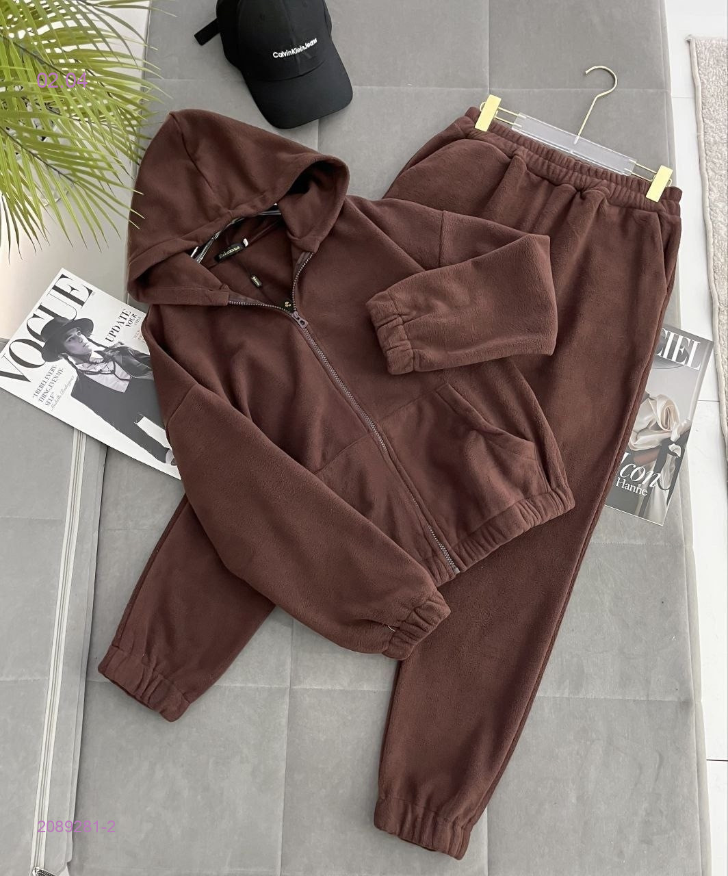 Костюм двойка 2089281-2