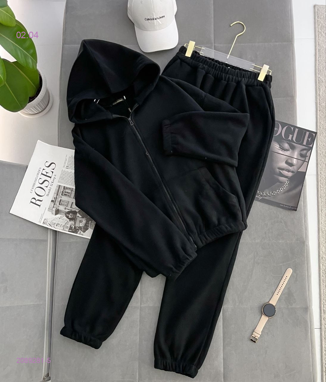 Костюм двойка 2089281-5