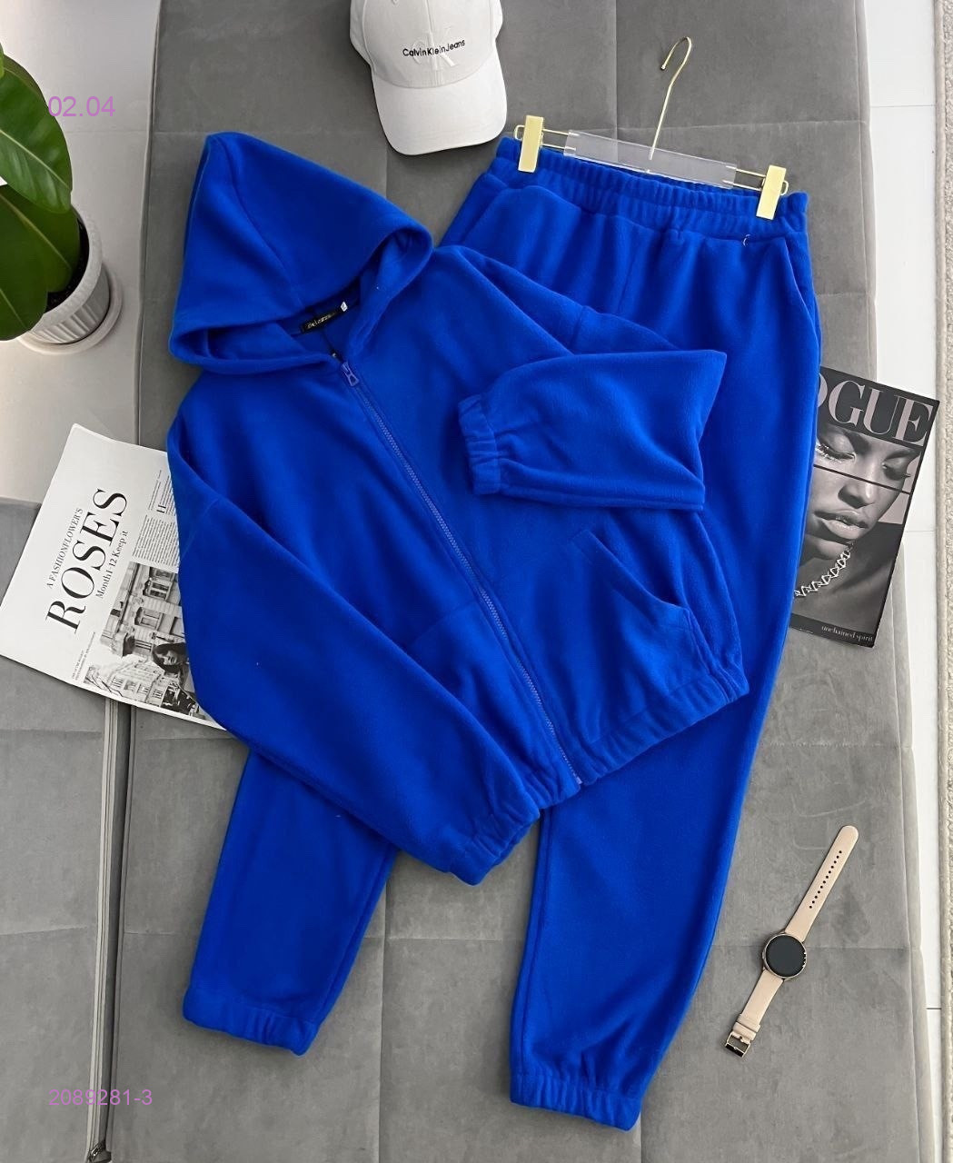 Костюм двойка 2089281-3