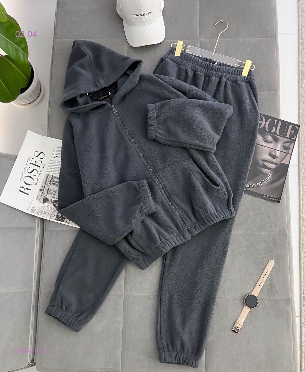 Костюм двойка 2089281-6