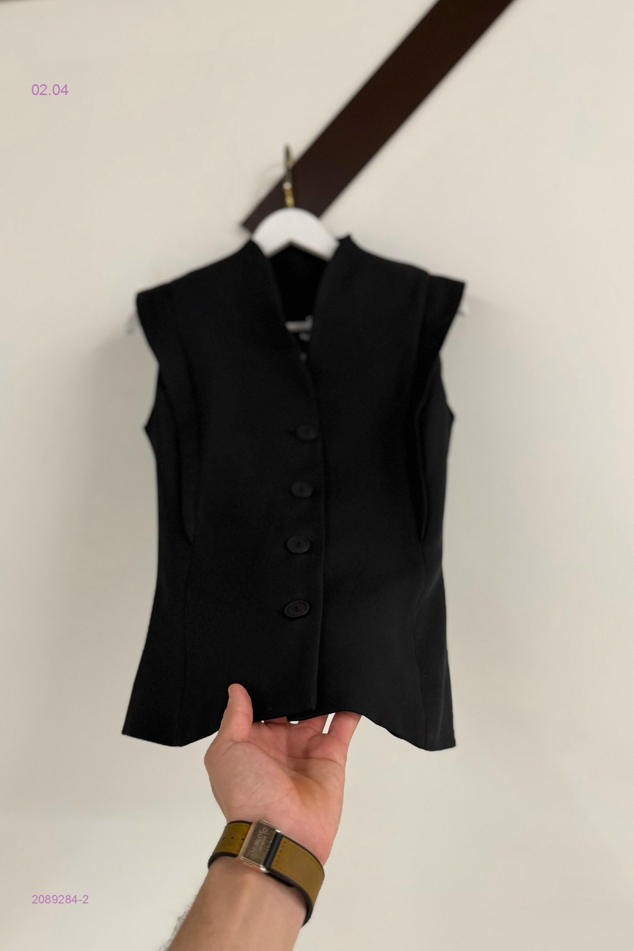 Жмлетка 2089284-2