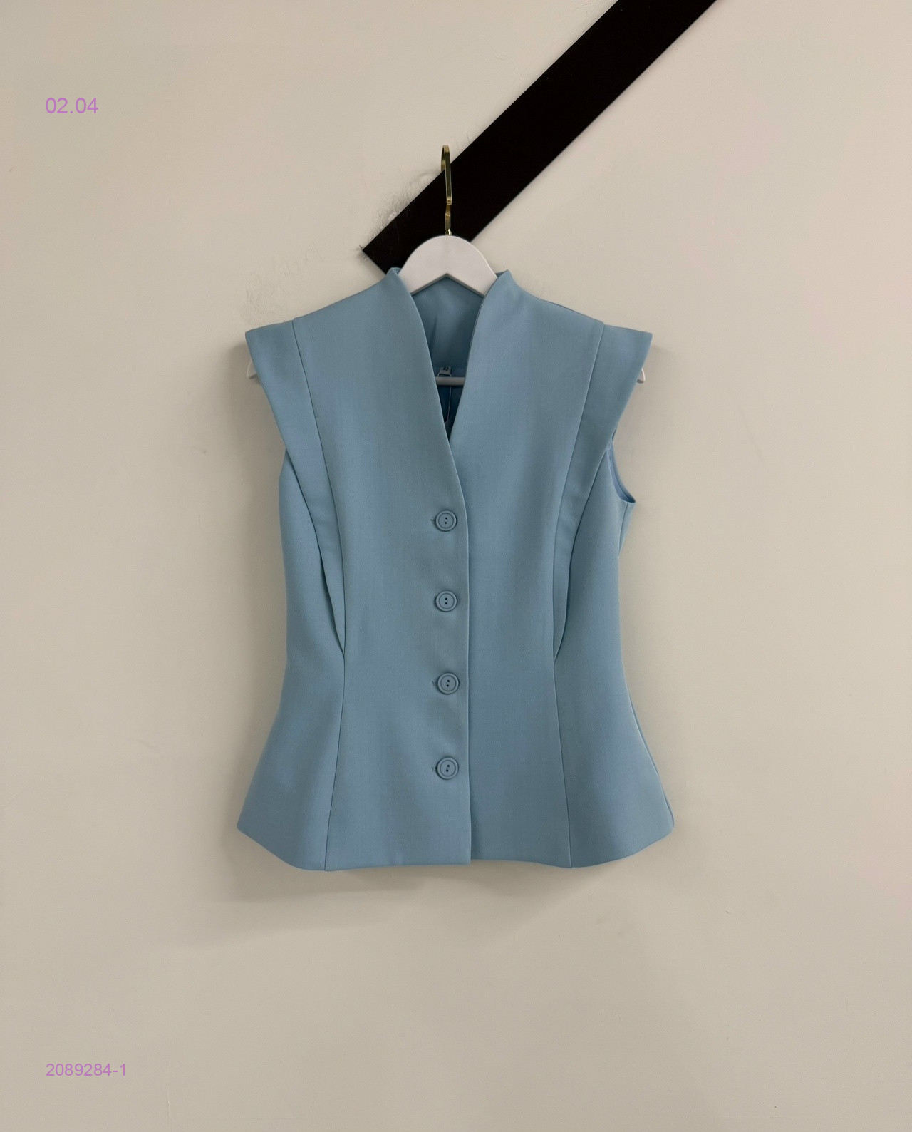 Жмлетка 2089284-1