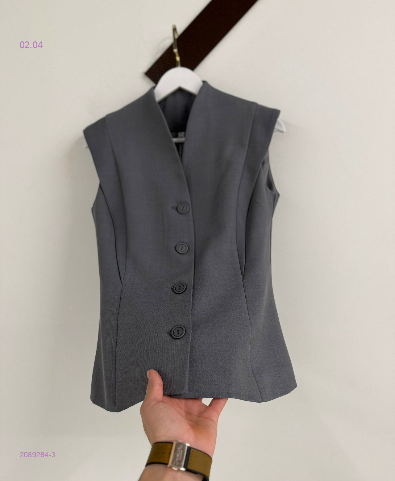 Жмлетка 2089284-3