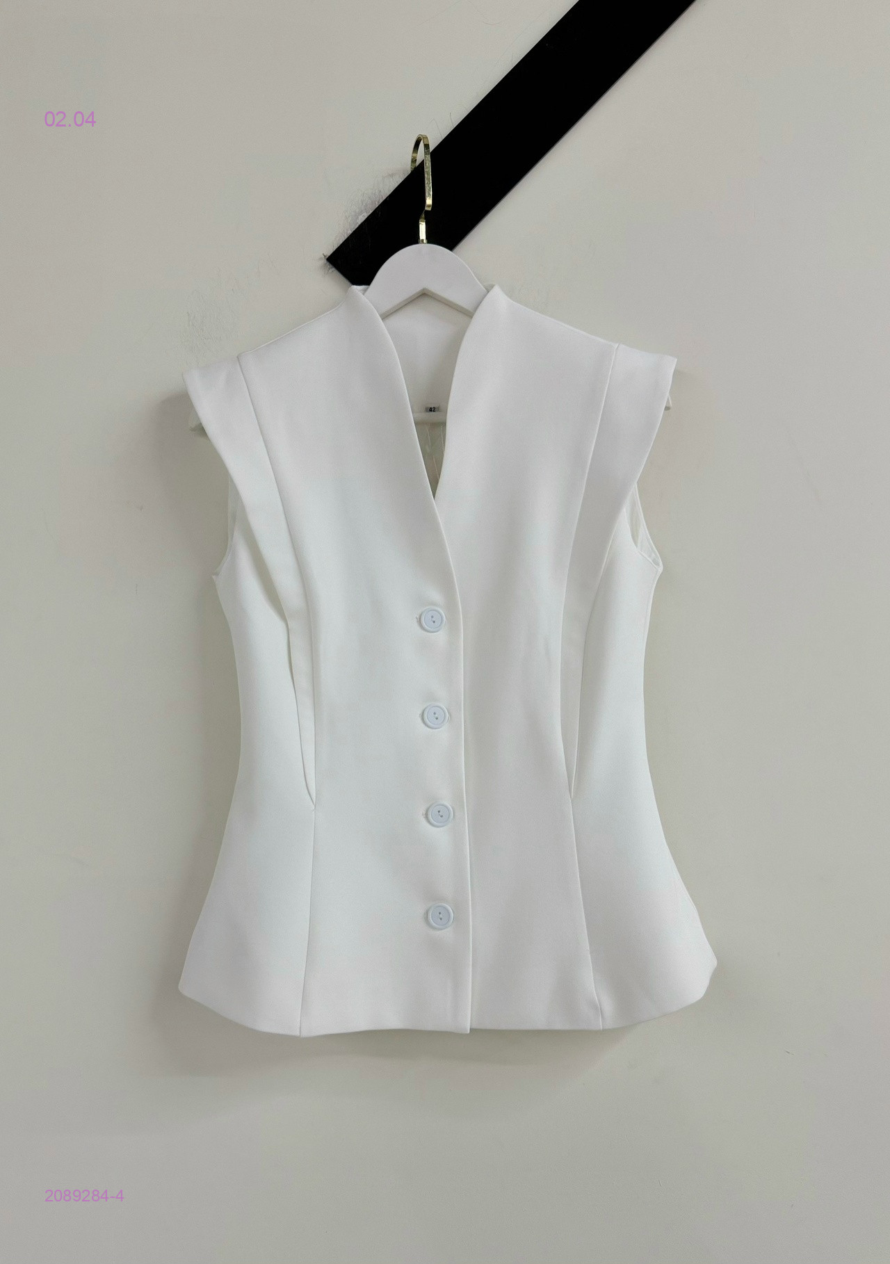 Жмлетка 2089284-4