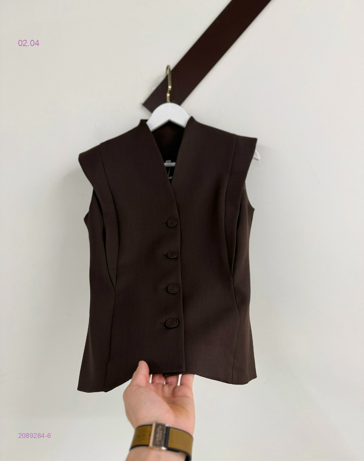 Жмлетка 2089284-6