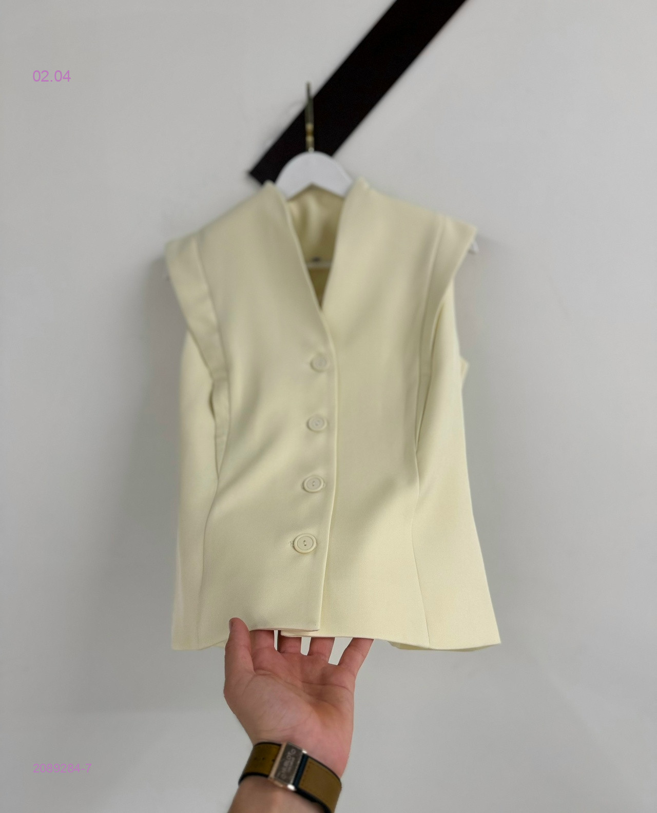 Жмлетка 2089284-7