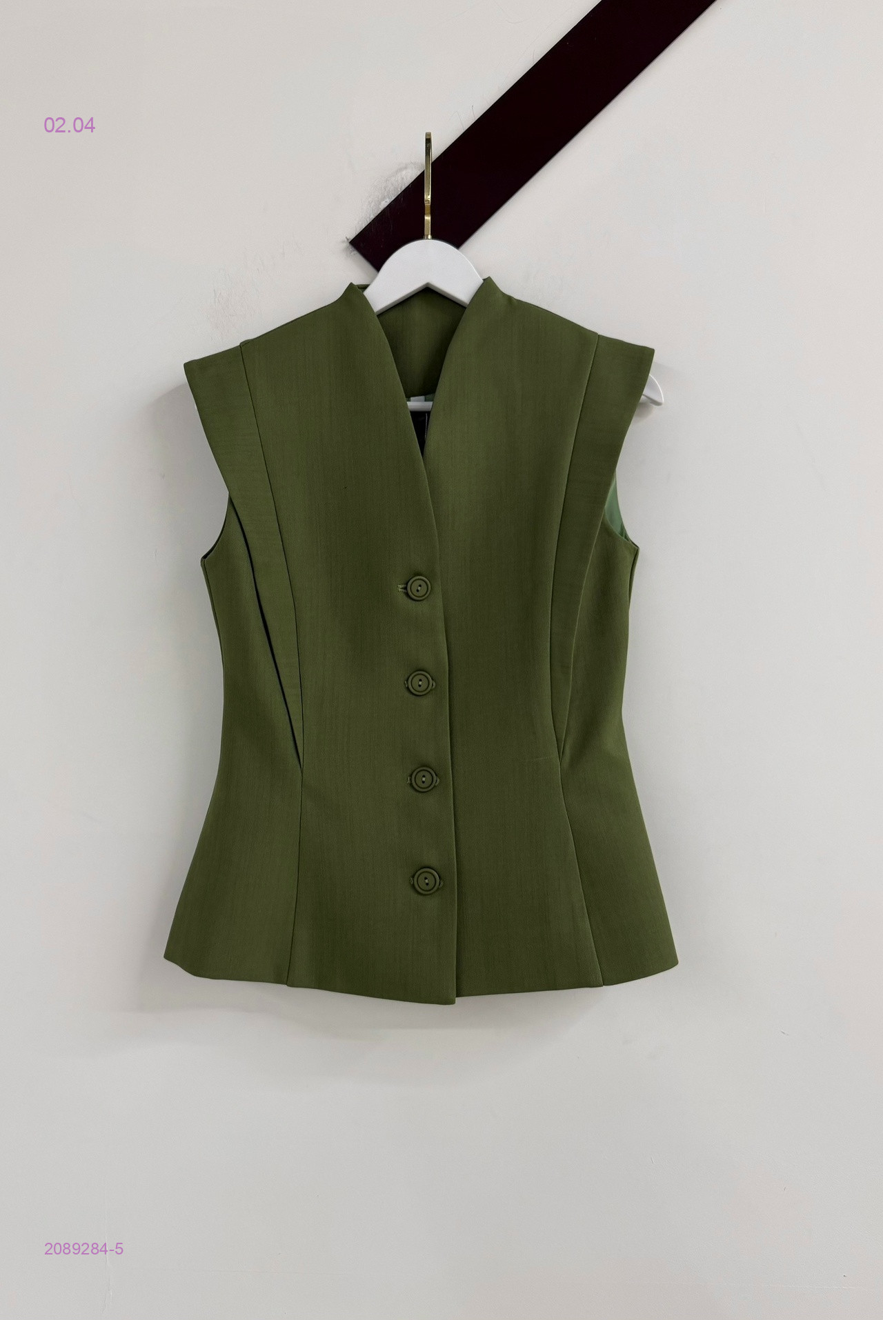 Жмлетка 2089284-5