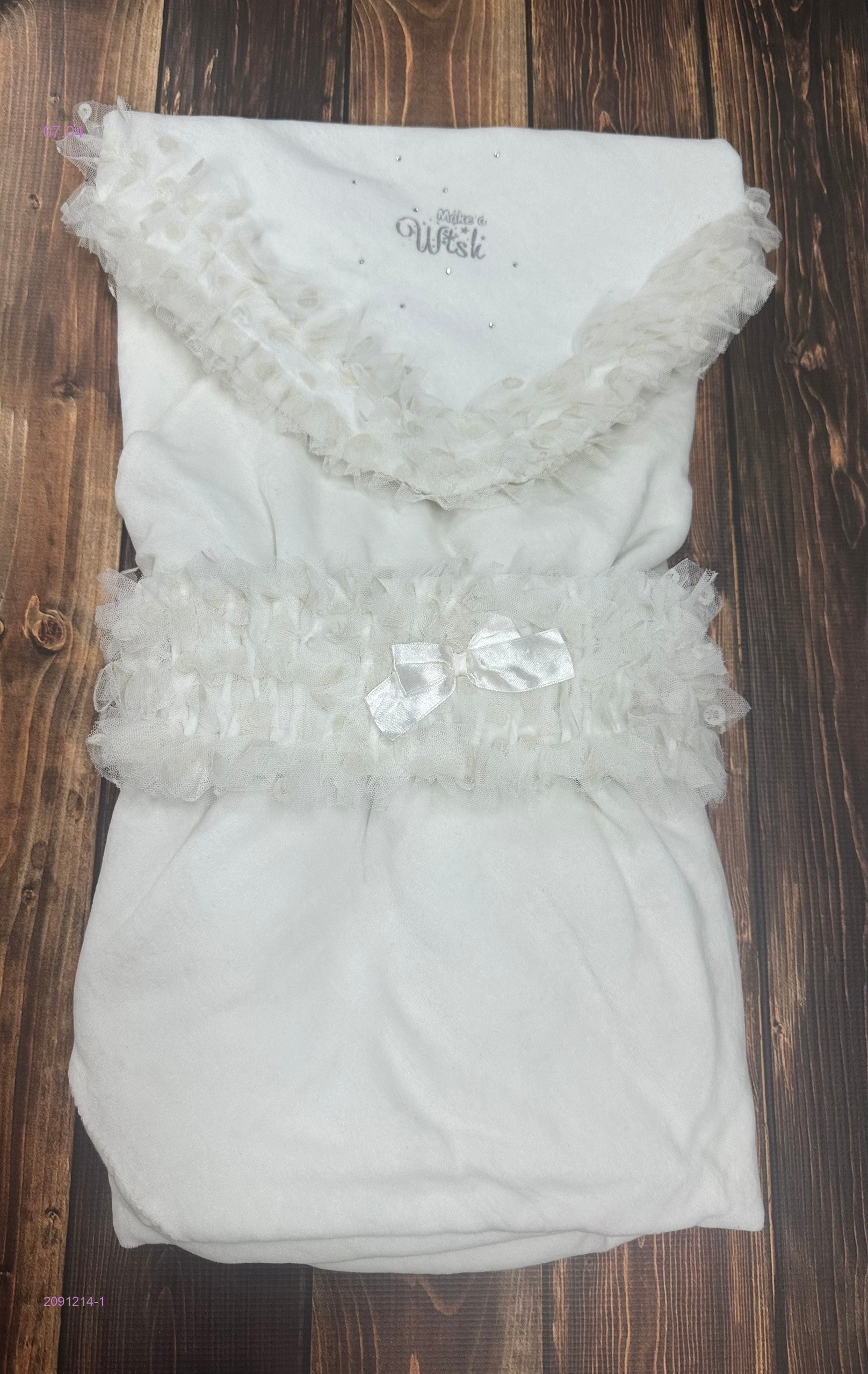 Конверт плед 2091214-1