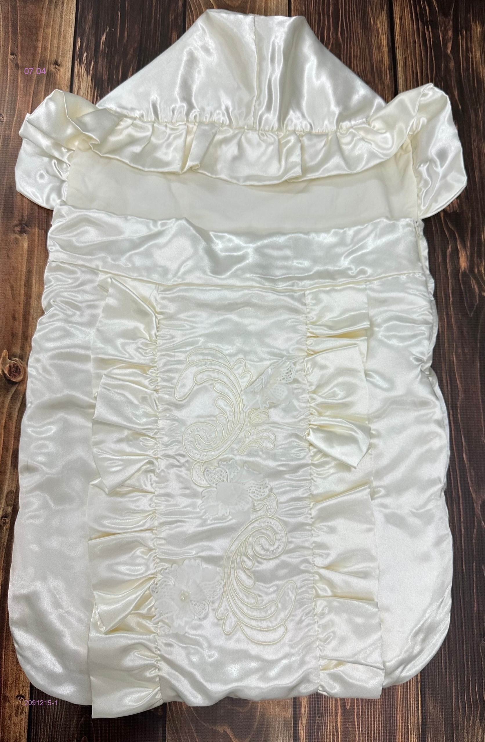 Конверт лето 2091215-1