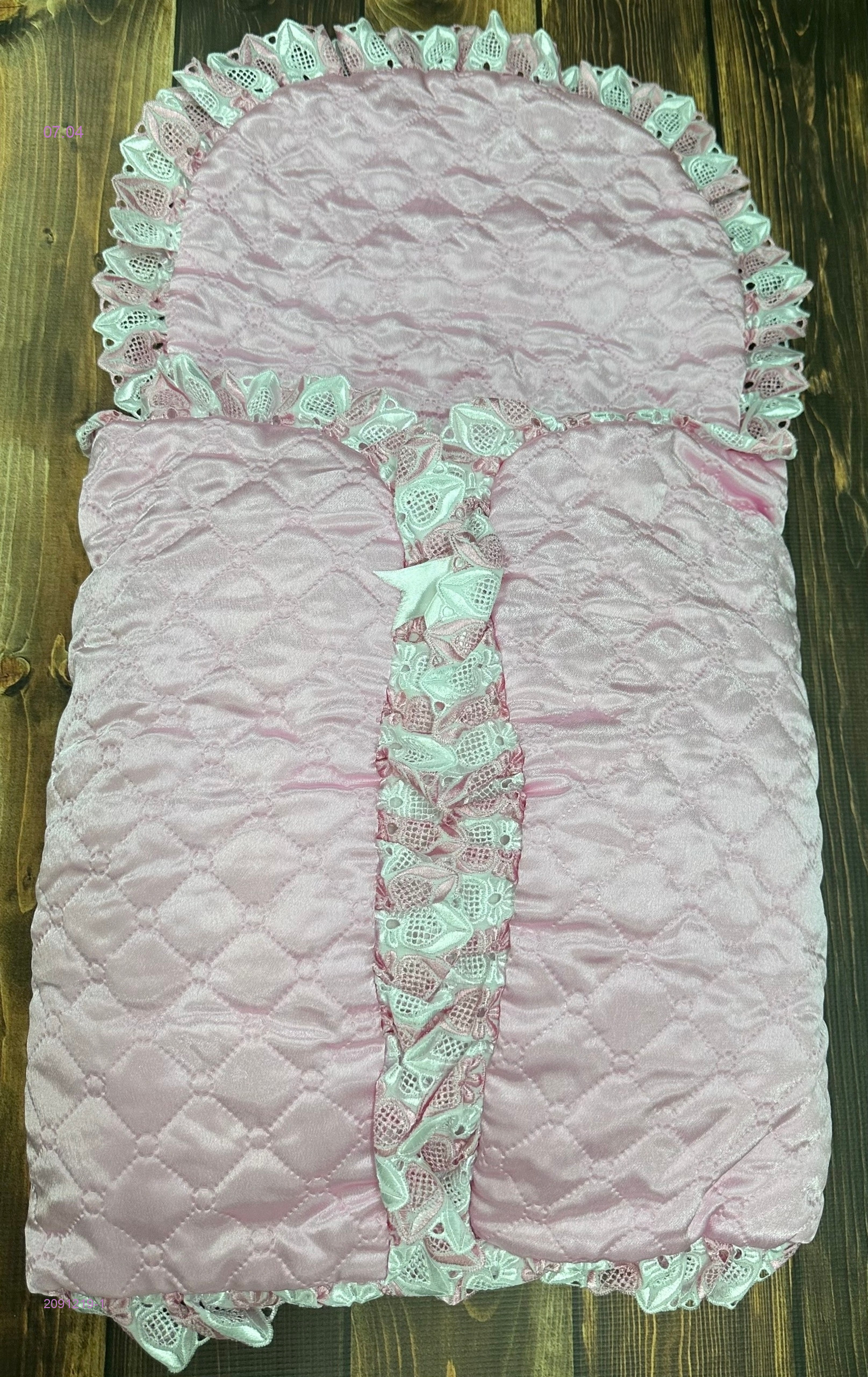 Конверт лето 2091219-1