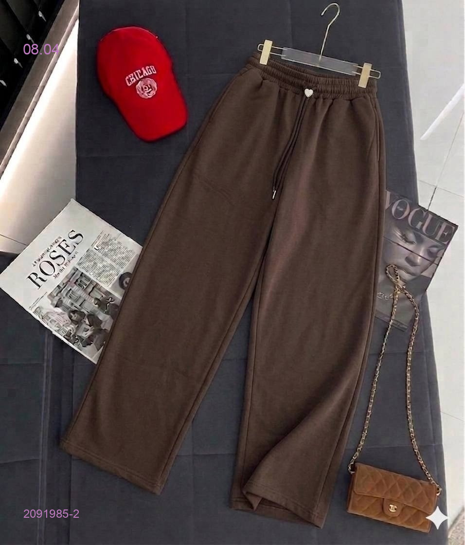 Штаны бронь 2091985-2