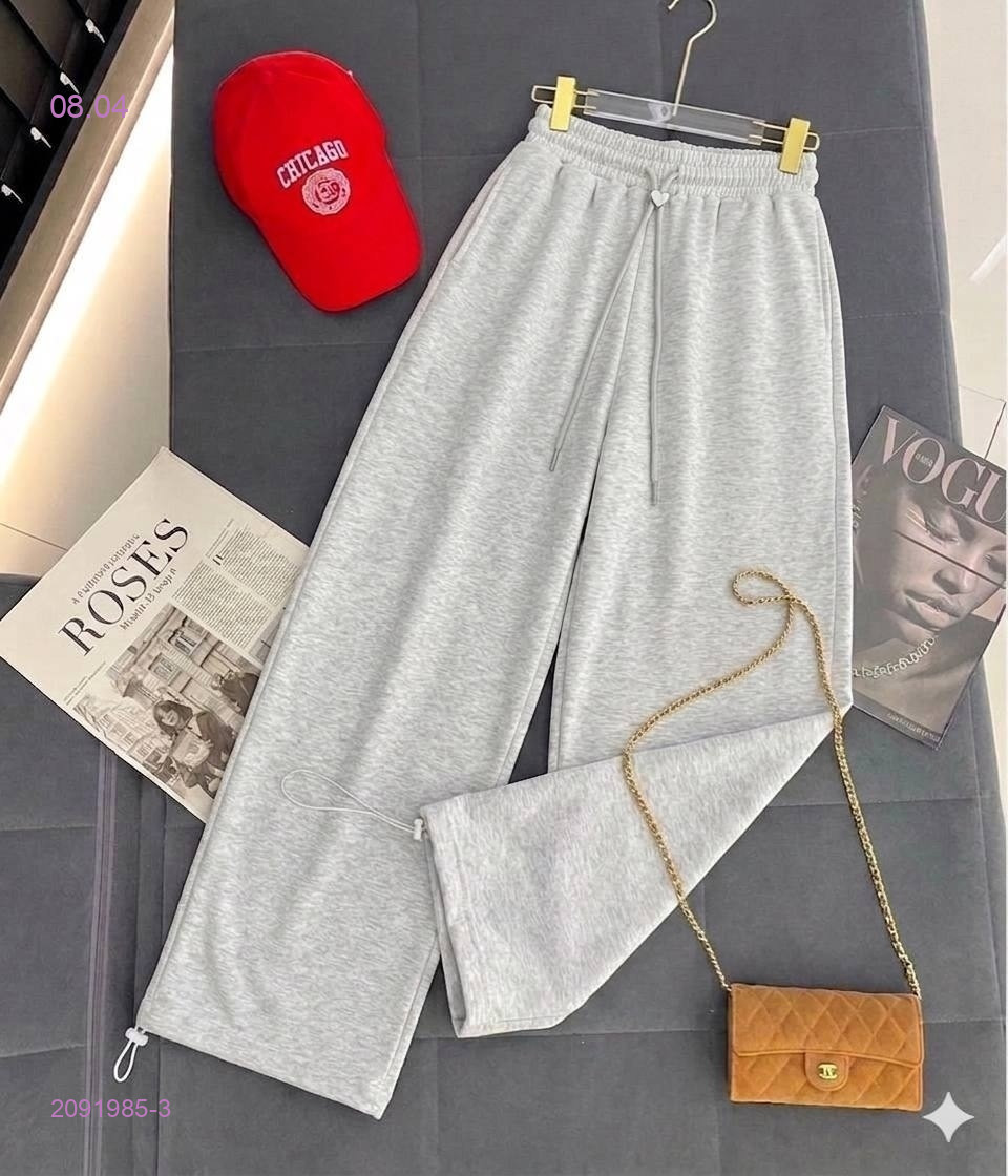 Штаны бронь 2091985-3