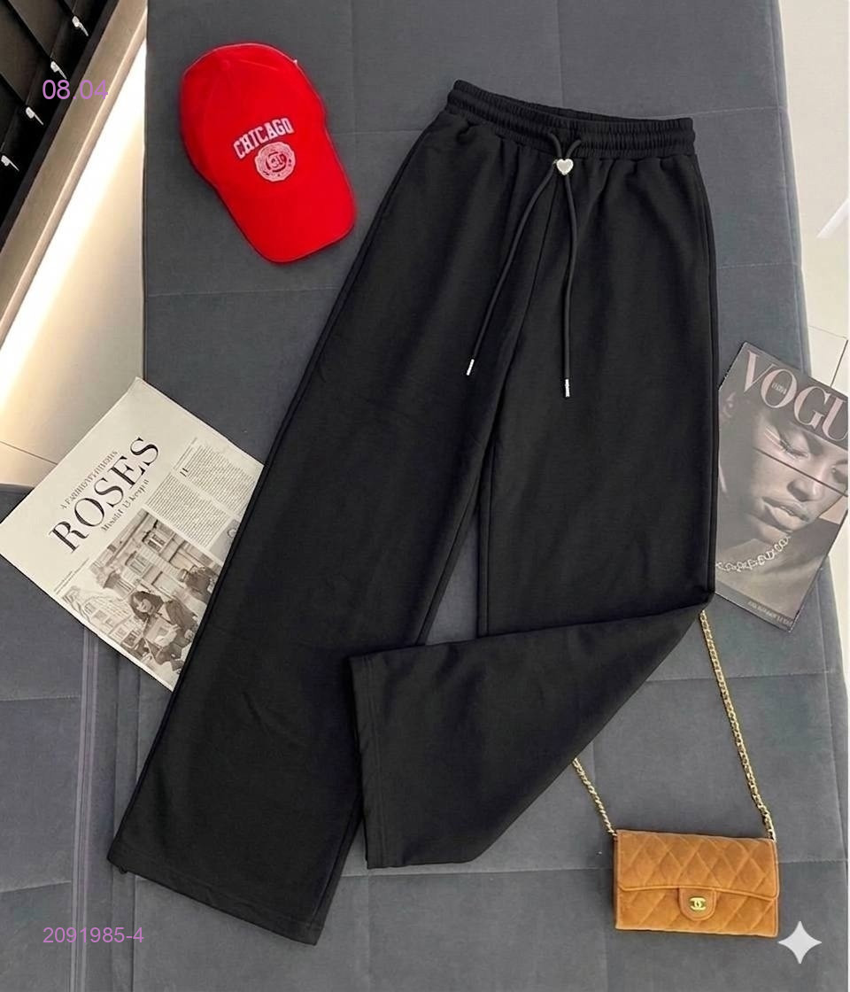 Штаны бронь 2091985-4