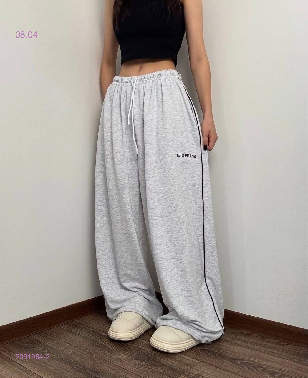 Штаны бронь 2091984-2