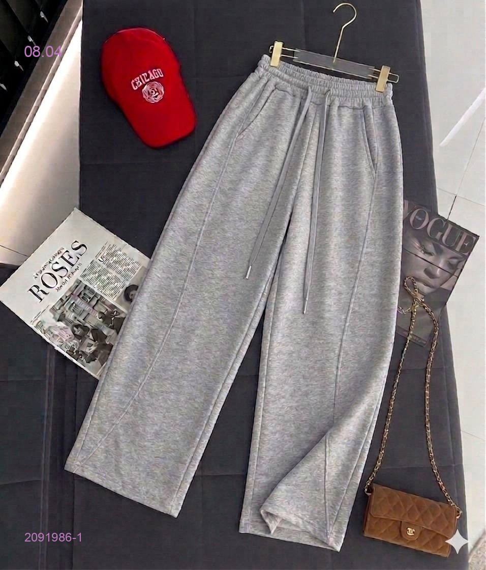 Штаны бронь 2091986-1