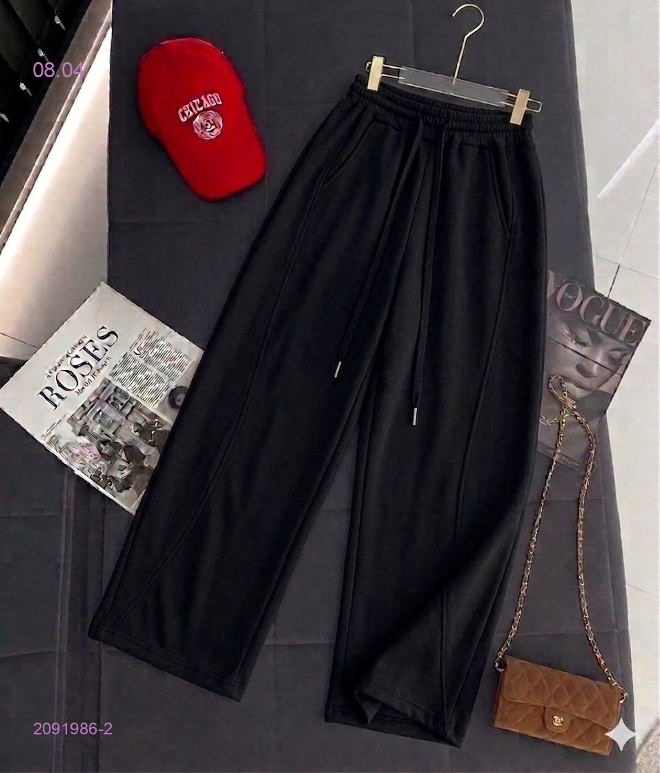 Штаны бронь 2091986-2