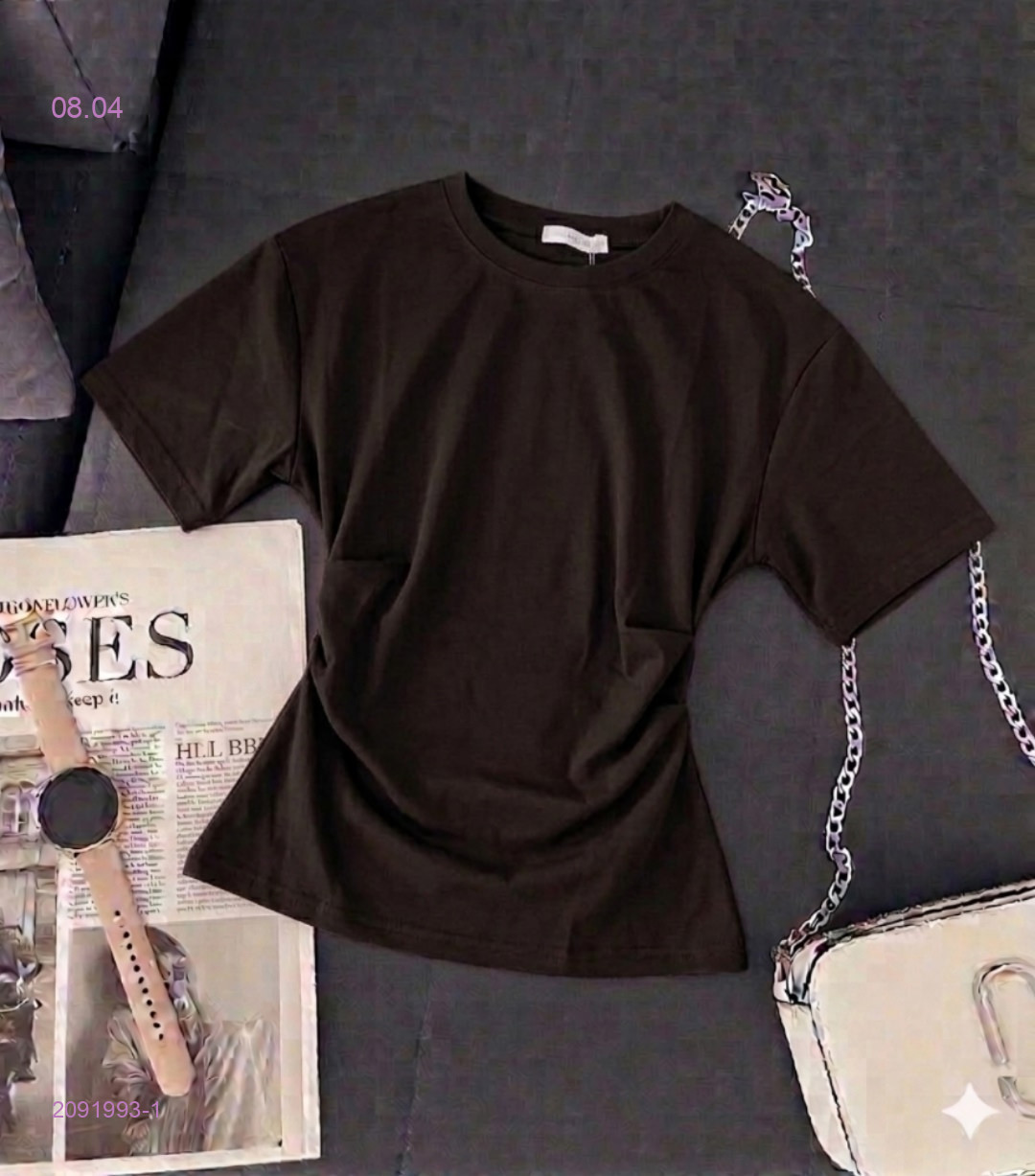 Футболка 2091993-1