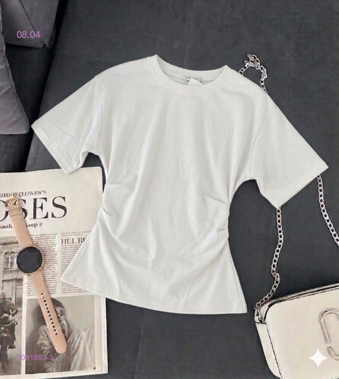 Футболка 2091993-3