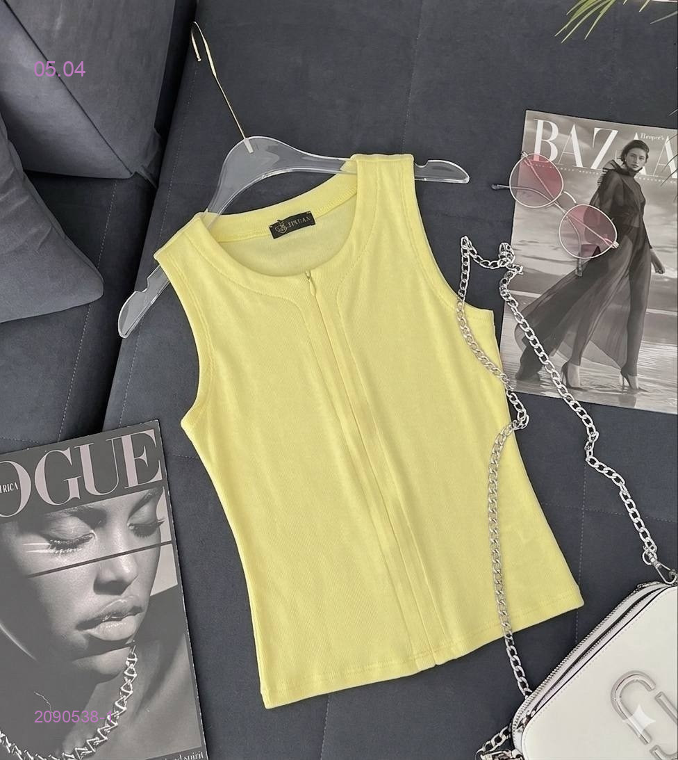 Майка 2090538-1