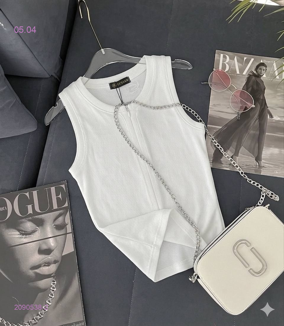 Майка 2090538-2