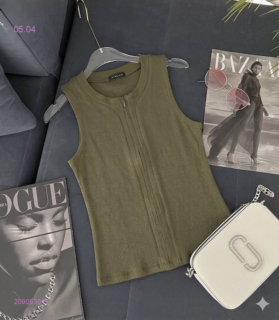 Майка 2090538-3