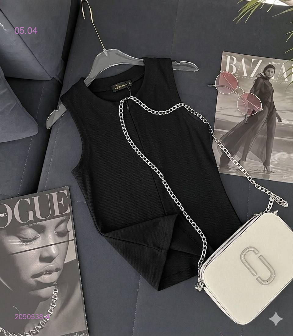 Майка 2090538-4