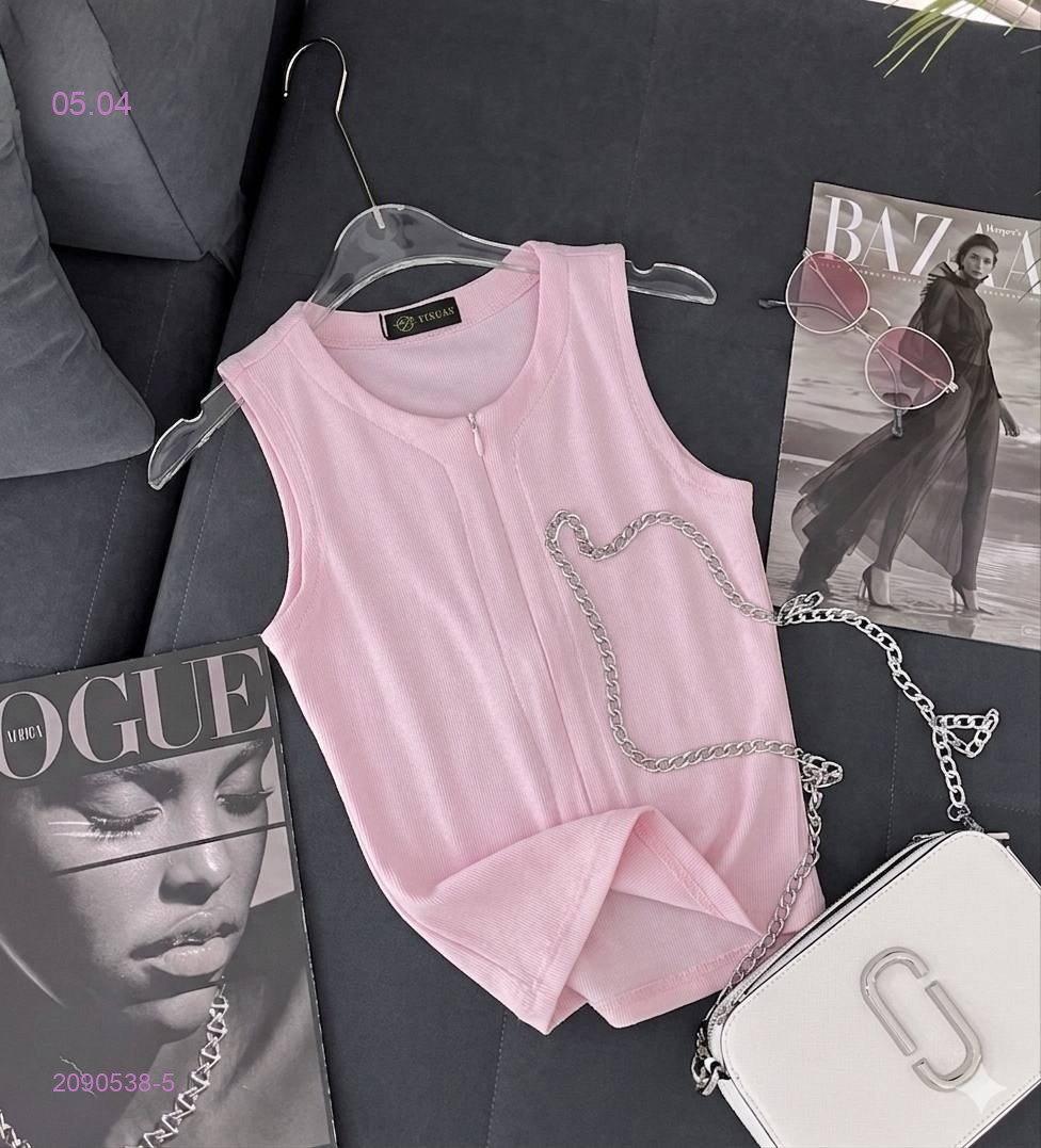 Майка 2090538-5