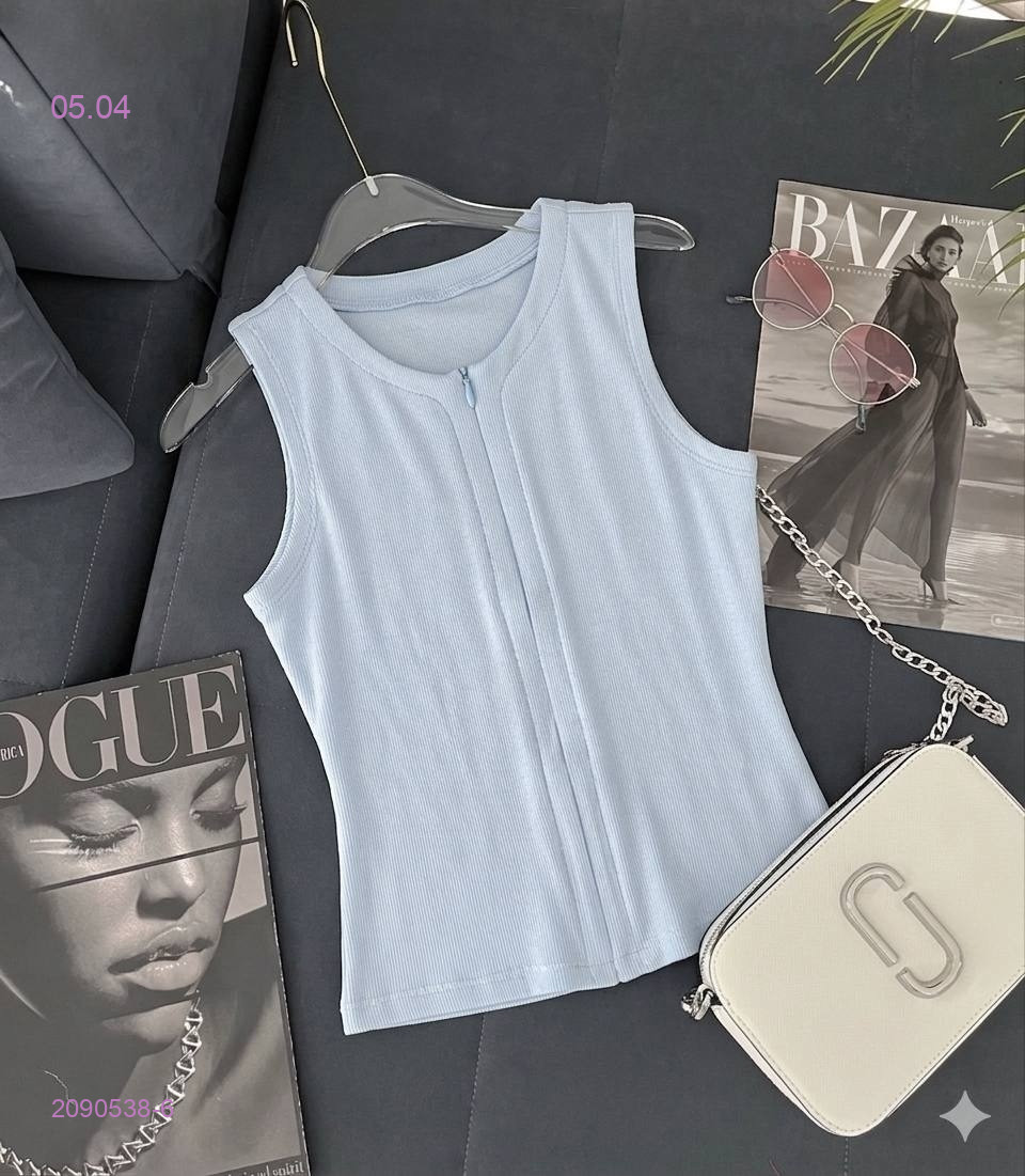 Майка 2090538-6