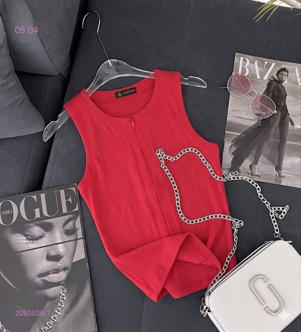 Майка 2090538-7